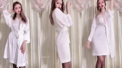 QQ视频_af6ed1a9f50a2429c96c9abb1501d2701672698396